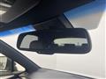 2014 Lexus NX
