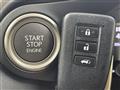 2014 Lexus NX