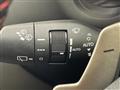 2014 Lexus NX