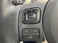 2014 Lexus NX