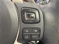 2014 Lexus NX