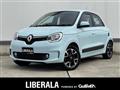 2021 Renault Twingo