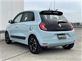 2021 Renault Twingo