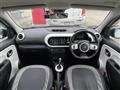 2021 Renault Twingo