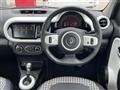 2021 Renault Twingo