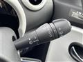 2021 Renault Twingo