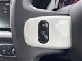 2021 Renault Twingo