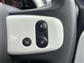 2021 Renault Twingo
