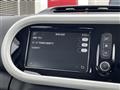 2021 Renault Twingo