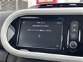 2021 Renault Twingo