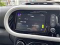 2021 Renault Twingo