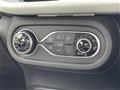 2021 Renault Twingo