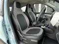 2021 Renault Twingo