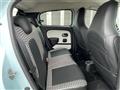 2021 Renault Twingo