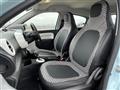 2021 Renault Twingo