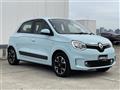 2021 Renault Twingo