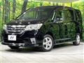 2011 Nissan Serena