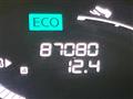 2011 Nissan Serena