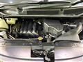 2011 Nissan Serena