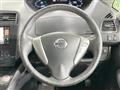 2011 Nissan Serena