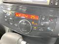 2011 Nissan Serena
