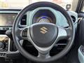 2019 Suzuki Hustler