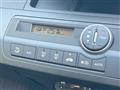 2012 Honda Freed