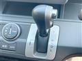 2012 Honda Freed