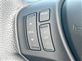 2012 Honda Freed
