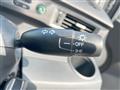 2012 Honda Freed