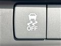 2012 Honda Freed