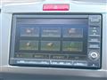2012 Honda Freed