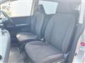 2012 Honda Freed