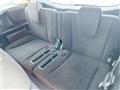 2012 Honda Freed