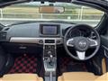 2019 Daihatsu Copen