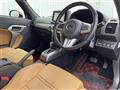 2019 Daihatsu Copen