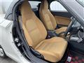 2019 Daihatsu Copen