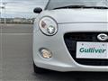 2019 Daihatsu Copen