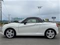 2019 Daihatsu Copen