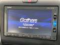 2017 Honda Freed