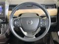 2017 Honda Freed
