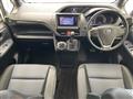 2017 Toyota Voxy