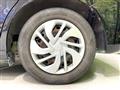 2018 Honda Freed