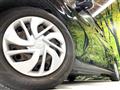 2018 Honda Freed