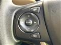 2018 Honda Freed