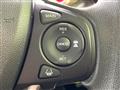 2018 Honda Freed