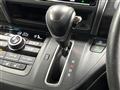 2019 Honda Freed