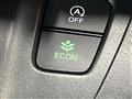 2019 Honda Freed