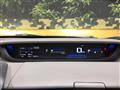 2019 Honda Freed