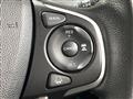 2019 Honda Freed